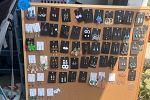 Sale Photo Thumbnail #8