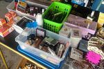 Sale Photo Thumbnail #7