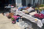 Sale Photo Thumbnail #4