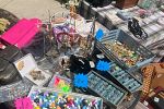 Sale Photo Thumbnail #9