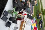 Sale Photo Thumbnail #7