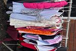 Sale Photo Thumbnail #9