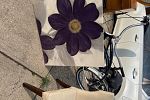 Sale Photo Thumbnail #5