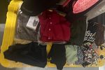 Sale Photo Thumbnail #4