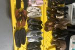 Sale Photo Thumbnail #3