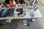 Sale Photo Thumbnail #10