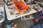 Sale Photo Thumbnail #4