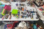 Sale Photo Thumbnail #3