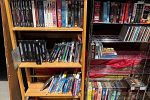 Sale Photo Thumbnail #26