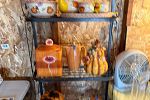 Sale Photo Thumbnail #16