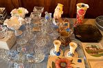 Sale Photo Thumbnail #18