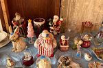 Sale Photo Thumbnail #21