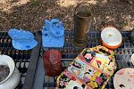 Sale Photo Thumbnail #31