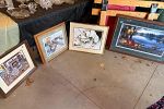Sale Photo Thumbnail #9