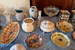 Sale Photo Thumbnail #20