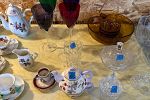 Sale Photo Thumbnail #14