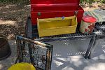 Sale Photo Thumbnail #30