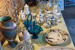 Sale Photo Thumbnail #17