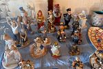 Sale Photo Thumbnail #23