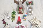 Sale Photo Thumbnail #15