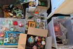 Sale Photo Thumbnail #3