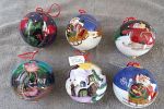 Sale Photo Thumbnail #9