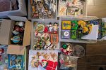Sale Photo Thumbnail #5