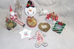 Sale Photo Thumbnail #25