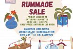 Sale Photo Thumbnail #1
