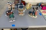 Sale Photo Thumbnail #4