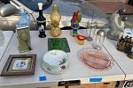 Sale Photo Thumbnail #7