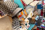 Sale Photo Thumbnail #6