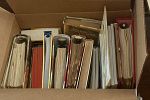 Sale Photo Thumbnail #19