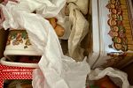 Sale Photo Thumbnail #20