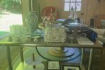 Sale Photo Thumbnail #8