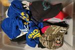 Sale Photo Thumbnail #3