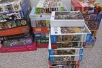 Sale Photo Thumbnail #2