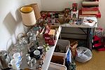 Sale Photo Thumbnail #2