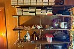 Sale Photo Thumbnail #15