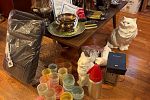 Sale Photo Thumbnail #23
