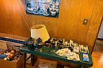 Sale Photo Thumbnail #16