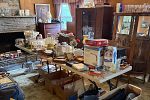 Sale Photo Thumbnail #7