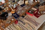 Sale Photo Thumbnail #22