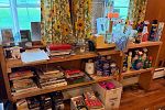 Sale Photo Thumbnail #17