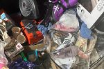 Sale Photo Thumbnail #5