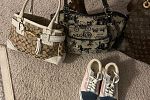 Sale Photo Thumbnail #7