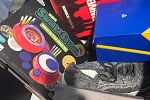 Sale Photo Thumbnail #3