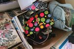 Sale Photo Thumbnail #8