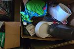 Sale Photo Thumbnail #5