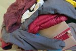 Sale Photo Thumbnail #7